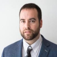 Marius Gil (@mgmmarius) 's Twitter Profile