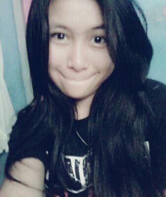 Aliando ({}) :*