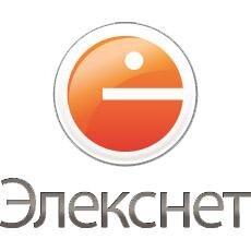 Моментальная оплата товаров и услуг, денежные переводы!
