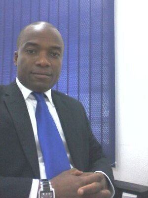 I am a legal Practitioner with specialty in procurement,investment, and energy law.