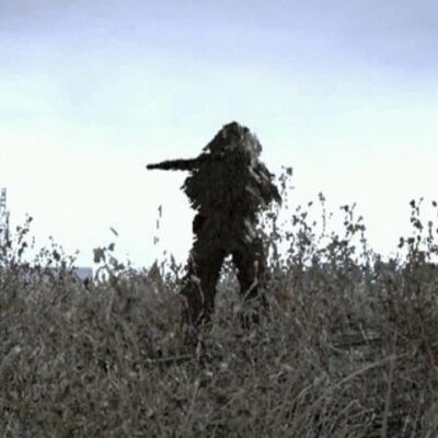 LargeBags's profile picture. let's have sexy time together