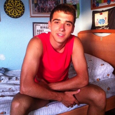 JordiLloret's profile picture. Simplemente.. Carpe Diem