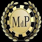 Maestrosdepoker's profile picture. Web de póker, aprende de estrategia, vídeos, noticias y todo lo que te puedas imaginar sobre póker