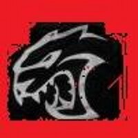 CesRow (@cesrow) 's Twitter Profile