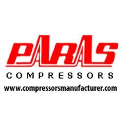 While many users think compressed air is associated with industry and workshops, the Air Compressor is becoming more and more part of the range of equipment ava