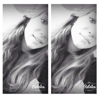 Love lisa Schoter