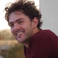 Sylvain Aubry (@saubryhr) 's Twitter Profile Photo Sylvain Aubry (@saubryhr) 's Twitter Profile Photo