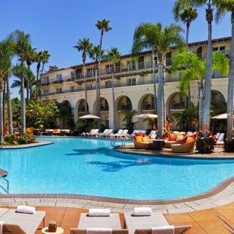 LagunaNiguelEDC's profile picture. We're all about events. Join our campaign to #FindMoreDoMore