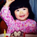 ◎ mayu 7/28 キュウソ (@19716ma) Twitter