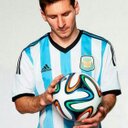 Jacopo Congedo★ 11 (@11Congedo) Twitter