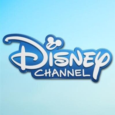 Questo è il sito italiano ufficiale di Disney Channel dove potrete trovare tutte le curiosita sui vostri personaggi preferiti