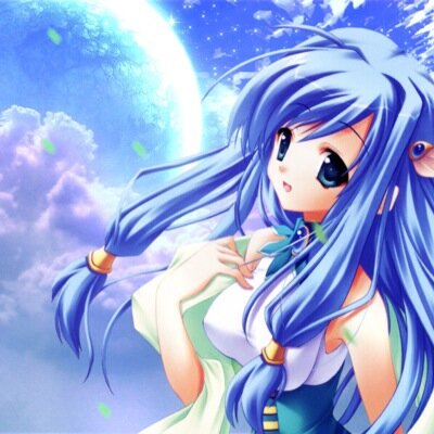 Konichiwa! I am a Japanese lover cause my mom's from Japan. I love cats and bunniesღ16 #Single teenager☆ I love music ♪ Dark side and can be sexy (sometimes)