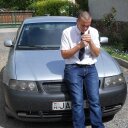 Dézsi János - @johnny_smiley18 - Twitter