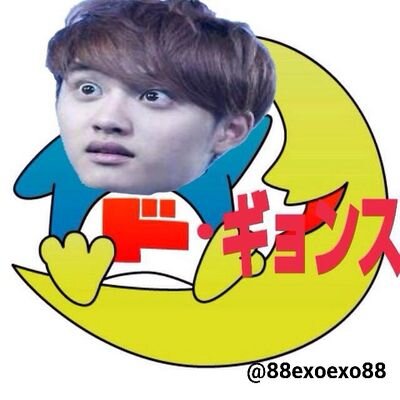 98line だ さ い た ま ＳＭＦとガッセそれと、韓ドラが好きです