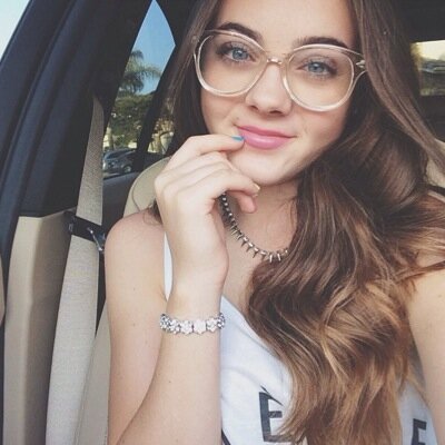 LillyDawsonRP's profile picture. Lilith Justice Dawson, but just call me Lilly. I love to dance, but apparently, I'm a ''bad'' dancer. Younger sister to Ally. {16/Single/Roleplayer}