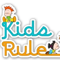 Devoted to kid friendly holidays, activities and services for families. Featuring places to stay and things to do