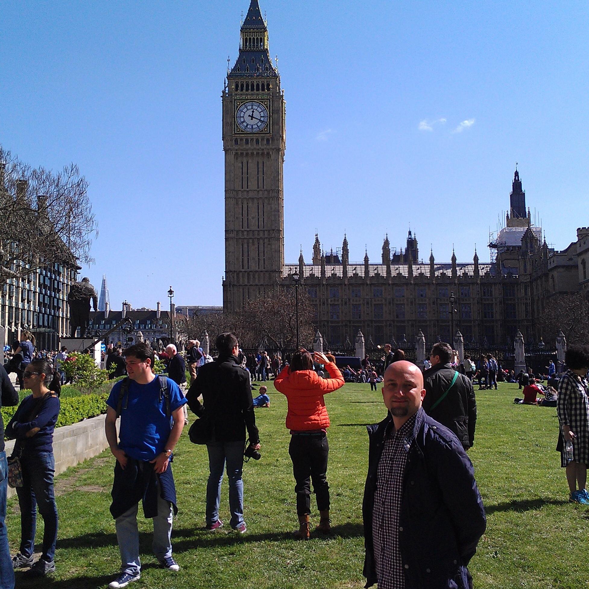 lokapd's profile picture. 