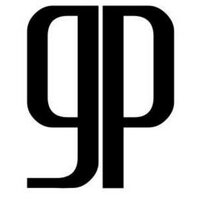 Gameplan Media (@gameplanmedia) 's Twitter Profile