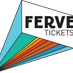 Ferve Tickets (@fervetickets) Twitter profile photo Ferve Tickets (@fervetickets) Twitter profile photo