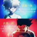 鈴木 良規 (@0207Hantar) Twitter