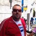 D (@dtal7) Twitter profile photo D (@dtal7) Twitter profile photo
