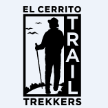 The El Cerrito Trail Trekkers formed in order to build, maintain, publicize and use the little known urban trails of El Cerrito, California.
