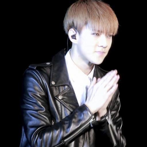 ขายครีม แผ่นมาร์ก สบู่กลูต้า ~~ ^^  ใจดีฟอลกลับ @NH_nhxs
อซฟ. #GOT7 -MARK #EXO -Hun