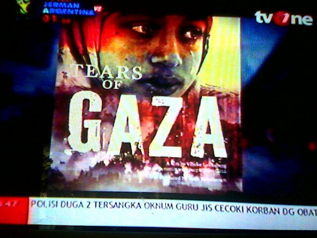 bismilah_90407's profile picture. 