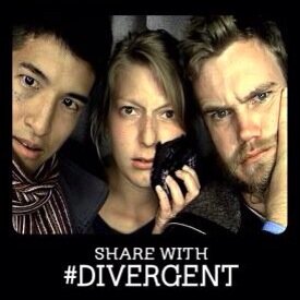 nobhisa041's profile picture. 