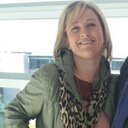 Anita Cunningham - @acunningham75 - Twitter