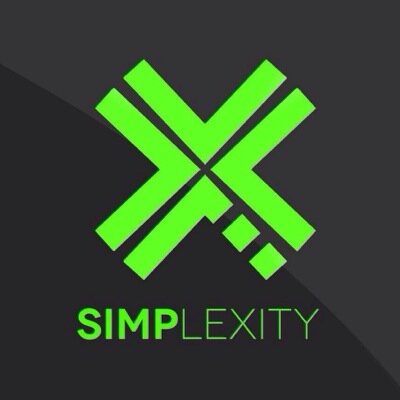 SimpLexityMLG's profile picture. Powered by Cinch Gaming • Use code (SimpLexityG) for 5% off • Looking for To4 on Xbox One