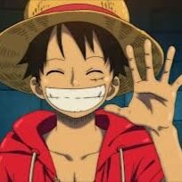 We just tweet about anime. 2 owners of the page: K & R......... R is an Otaku ......K is a sexy ass kid