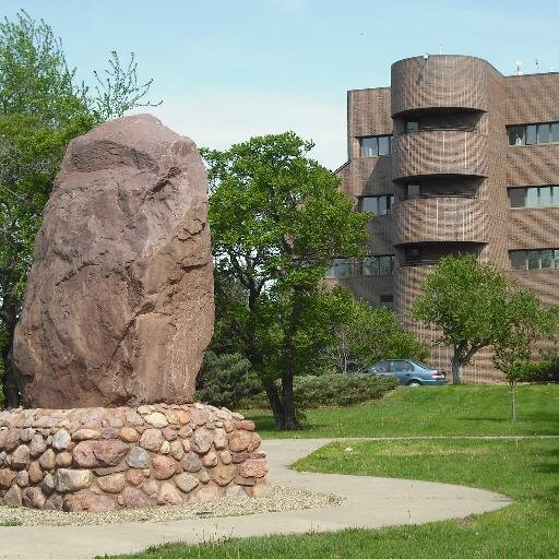 LawrenceEvents's profile picture. We're all about events. Join our campaign to #FindMoreDoMore