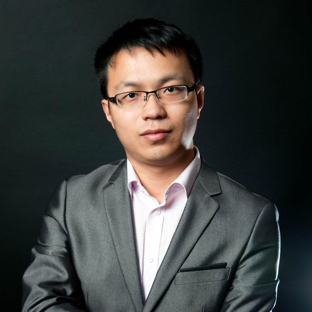 Master of Artificial Intelligence•Big Data•Data Visualization•KU Leuven
