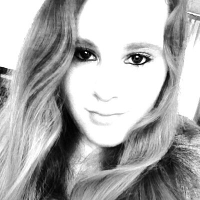 I don't give up!♡   ♥opa♥angelo♥tijgertje♥mieke♥ik denk aan jullie!!♥♥