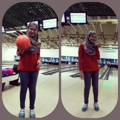 Goodluck Princess in Spm 10A's In Sha Allah .