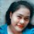 jessiel_slow's profile image
