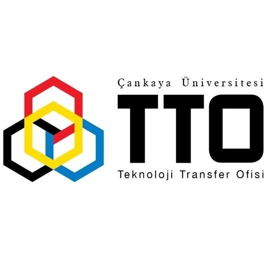 Çankaya Üniversitesi Teknoloji Transfer Ofisi resmi twitter sayfasıdır.