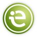 inside eBike (@inside_ebike) Twitter profile photo