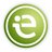Inside_eBike's profile image