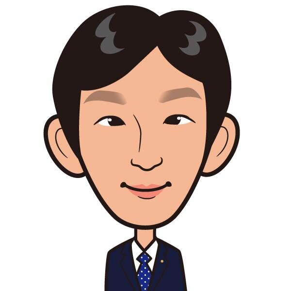 会計を経営に生かす！渋谷の税理士法人永川会計事務所です。企業の経営支援や相続対策を中心に、税務申告を承っております。お気軽にお問い合わせください。