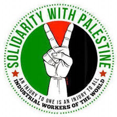 Palestine Libre Rkebbouche Twitter Palestine Libre Rkebbouche Twitter