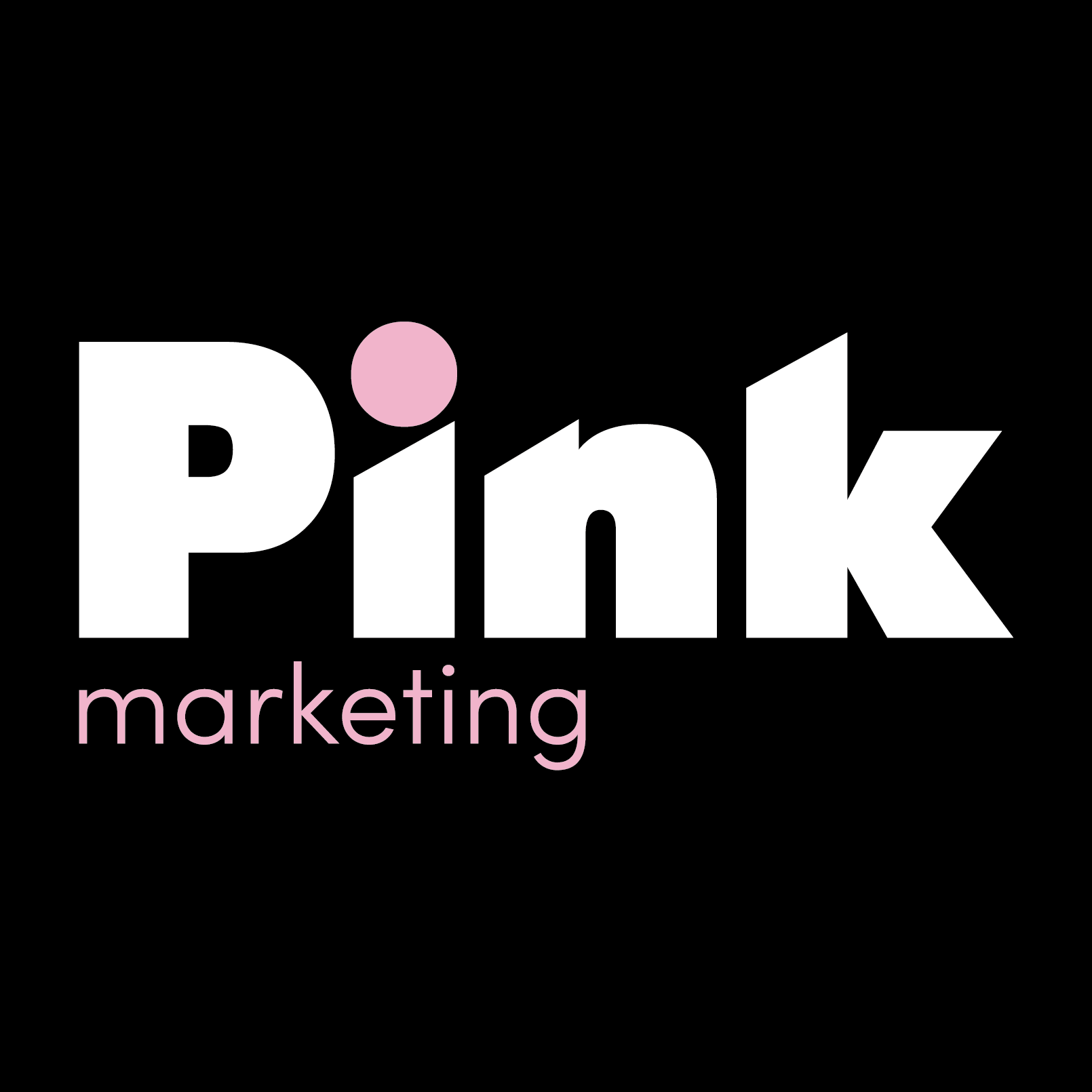 We do fabulous events, cool brands and cracking communications... You will be tickled Pink