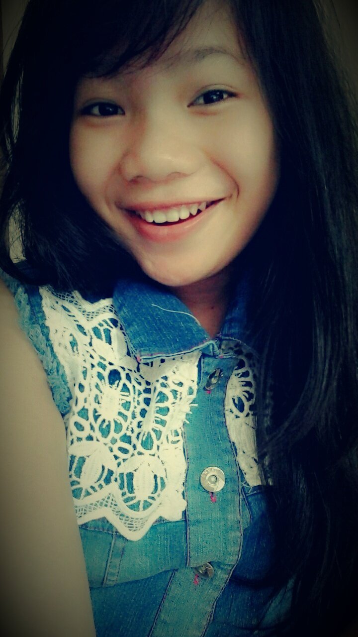 ShellnoV_08's profile picture. 