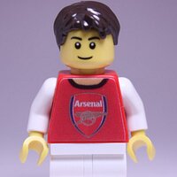 Kristian Gadeberg (@kris_gate) 's Twitter Profile