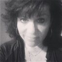 donna brophy - @donbroph - Twitter