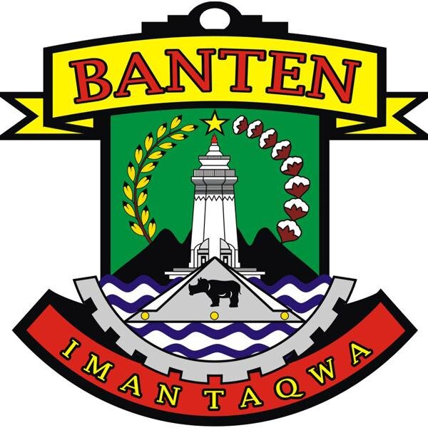 Informasi seputar Provinsi Banten