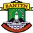 Banten24Jam's profile image