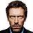 house_mdx's profile image