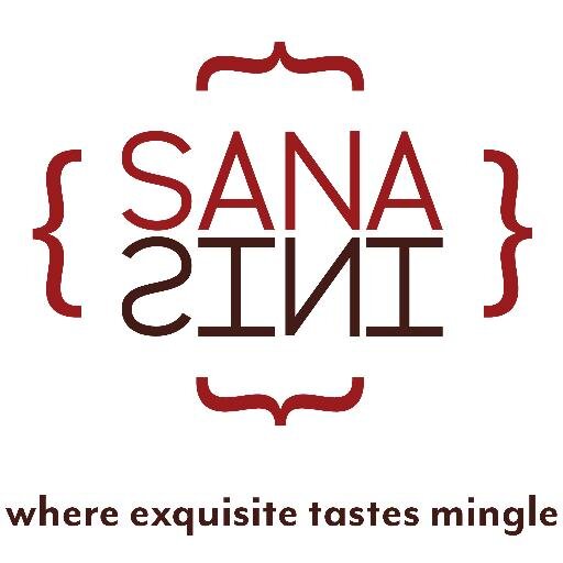 SanaSiniPullman's profile picture. A new concept of all day dining restaurant from Pullman Jakarta Indonesia  

Contact : 021 - 3906444